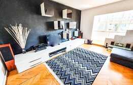 Apartament de 3 camere, decomandat, 67 mp, 2 balcoane, zona Profi Grigorescu