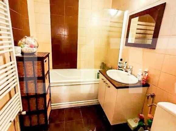 Apartament de vânzare 3 camere Grigorescu - 89052AV | BLITZ Cluj-Napoca | Poza7