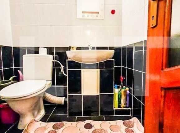 Apartament de vânzare 3 camere Grigorescu - 89052AV | BLITZ Cluj-Napoca | Poza6