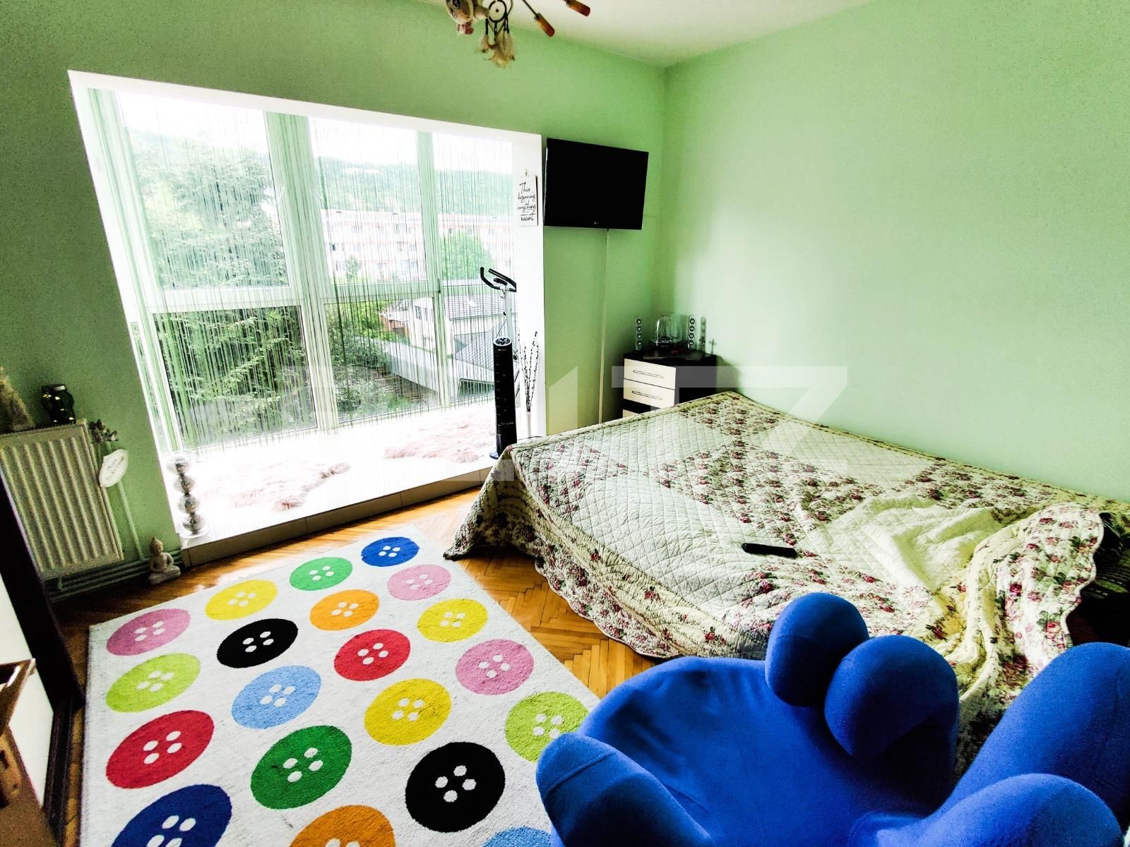 Apartament de vânzare 3 camere Grigorescu - 89052AV | BLITZ Cluj-Napoca | Poza4