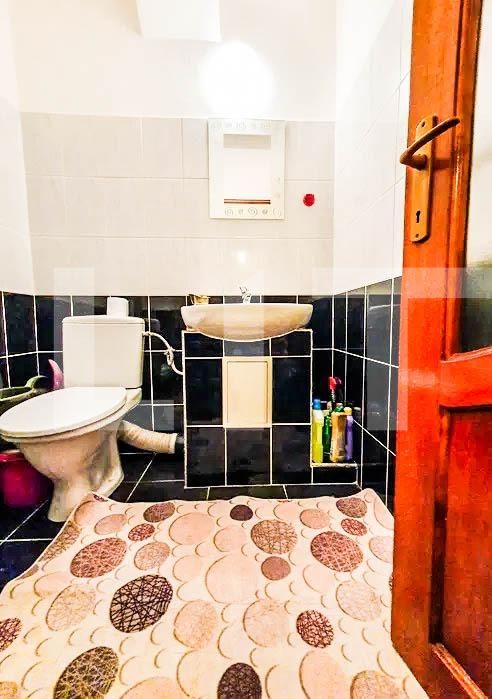 Apartament de vânzare 3 camere Grigorescu - 89052AV | BLITZ Cluj-Napoca | Poza6