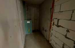 Apartament 4 camere, 90mp, 2 balcoane, parcare, zona BMW