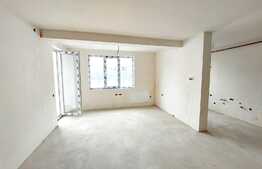 Apartament 4 camere, 90mp, 2 balcoane, parcare, zona BMW