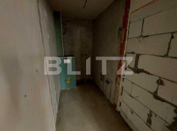 Apartament de vânzare 4 camere Manastur - 89053AV | BLITZ Cluj-Napoca | Poza11