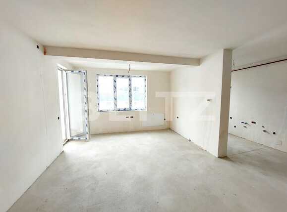 Apartament de vânzare 4 camere Manastur - 89053AV | BLITZ Cluj-Napoca | Poza2