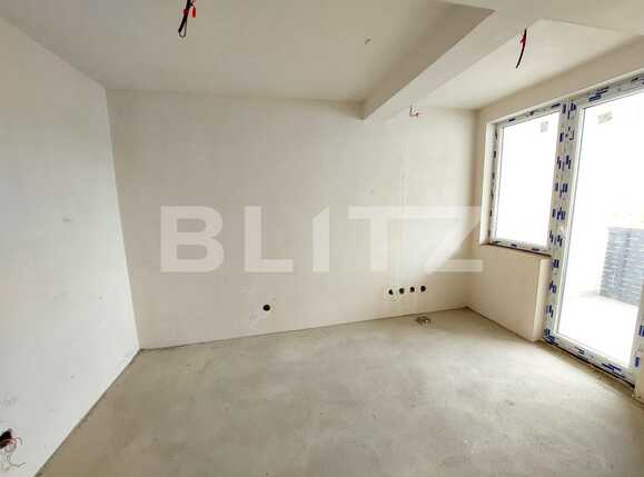 Apartament de vânzare 4 camere Manastur - 89053AV | BLITZ Cluj-Napoca | Poza4
