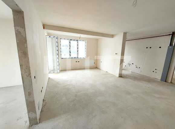 Apartament de vânzare 4 camere Manastur - 89053AV | BLITZ Cluj-Napoca | Poza1