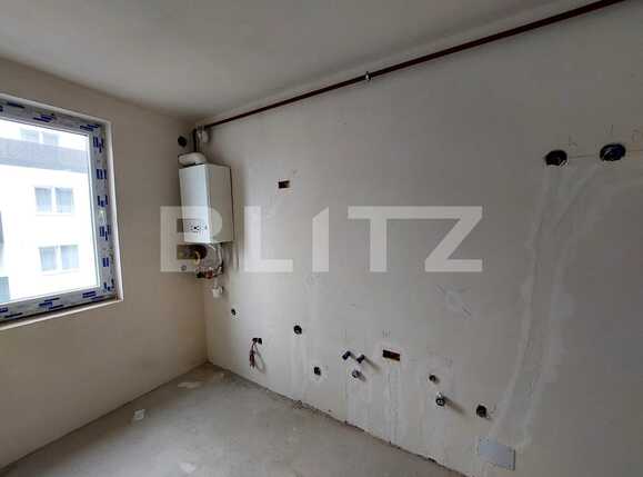 Apartament de vânzare 4 camere Manastur - 89053AV | BLITZ Cluj-Napoca | Poza5