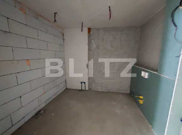 Apartament de vânzare 4 camere Manastur - 89053AV | BLITZ Cluj-Napoca | Poza12