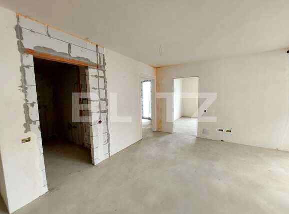 Apartament de vânzare 4 camere Manastur - 89053AV | BLITZ Cluj-Napoca | Poza7