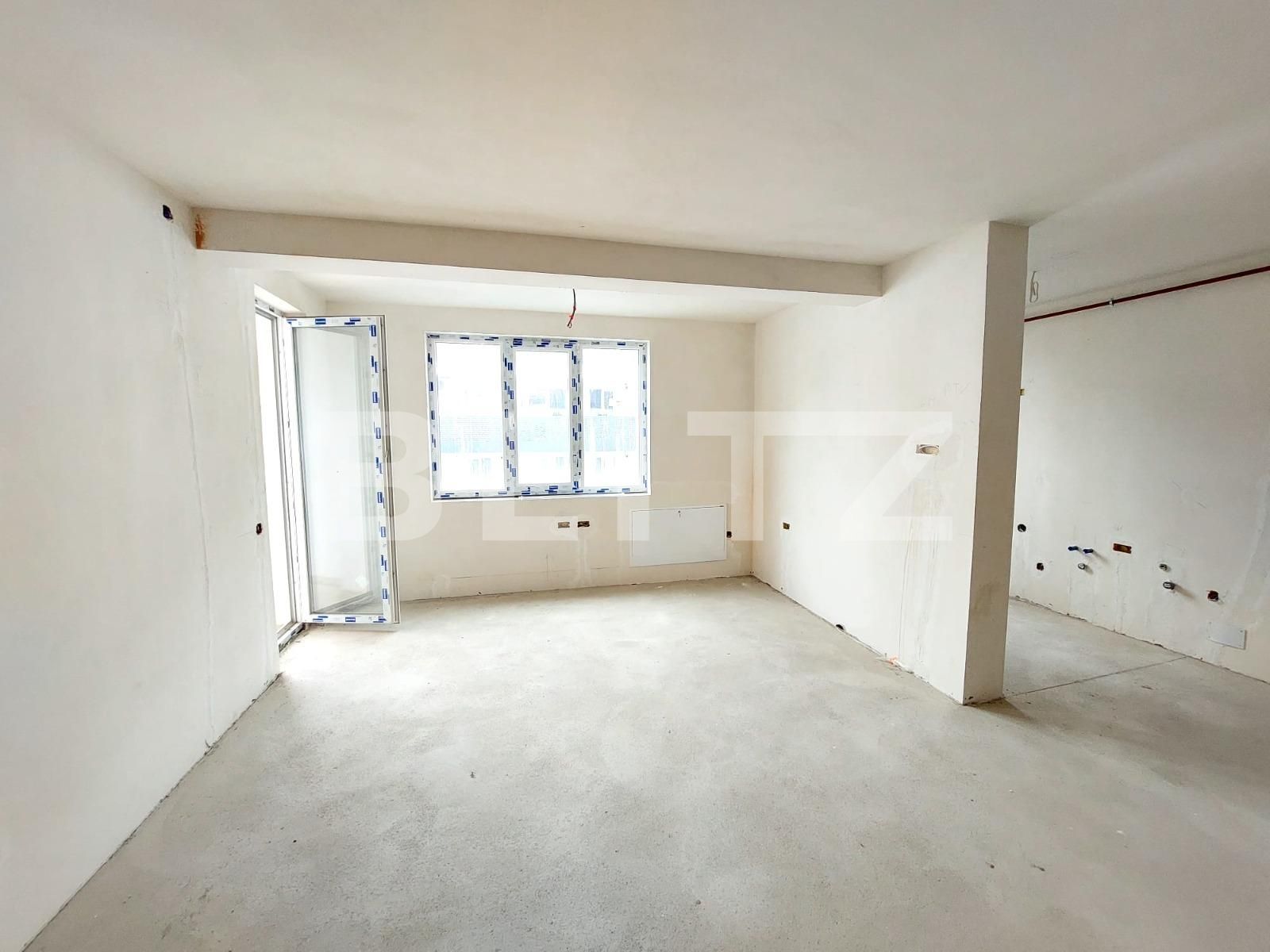 Apartament de vânzare 4 camere Manastur - 89053AV | BLITZ Cluj-Napoca | Poza2