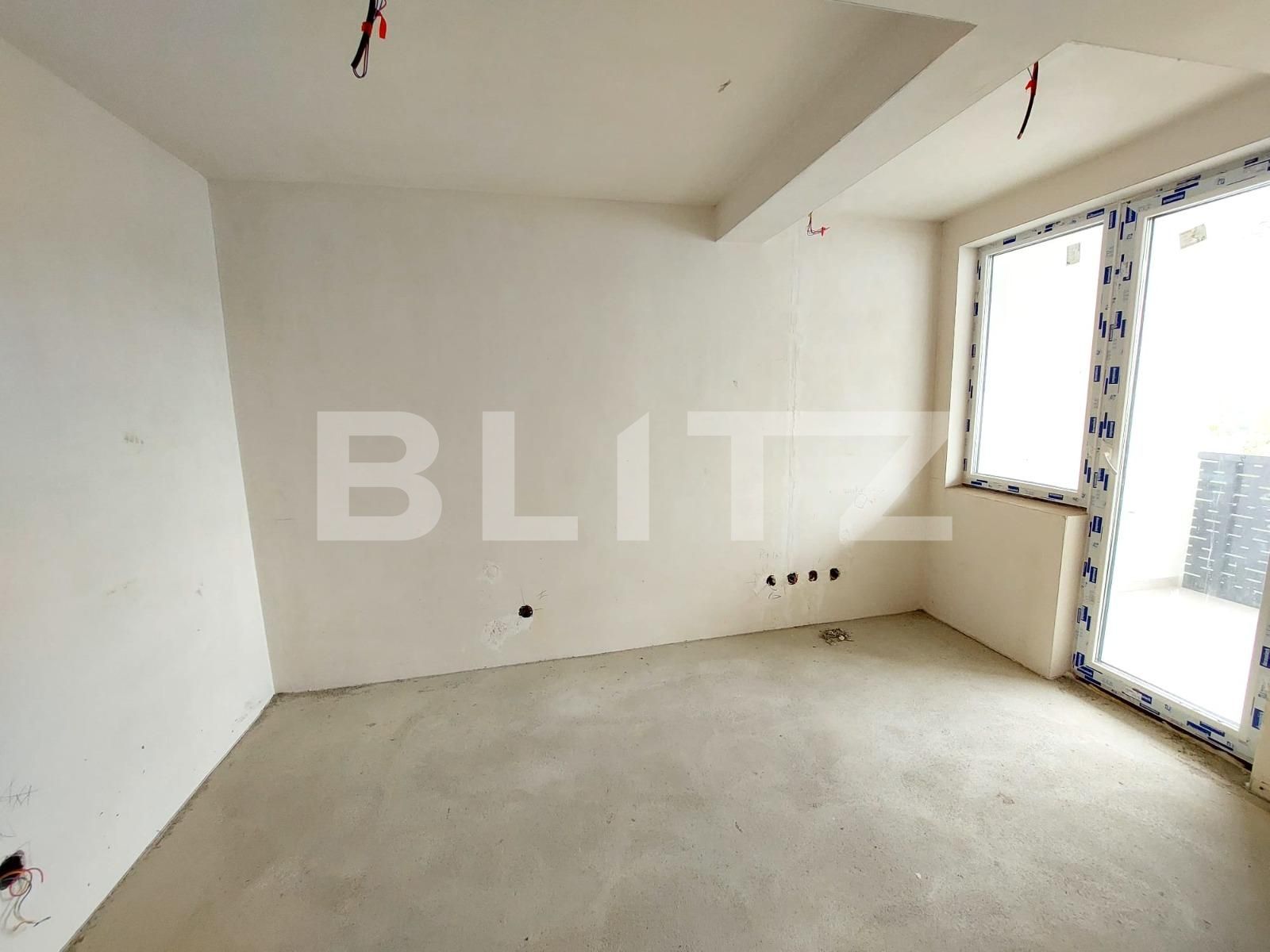 Apartament de vânzare 4 camere Manastur - 89053AV | BLITZ Cluj-Napoca | Poza4