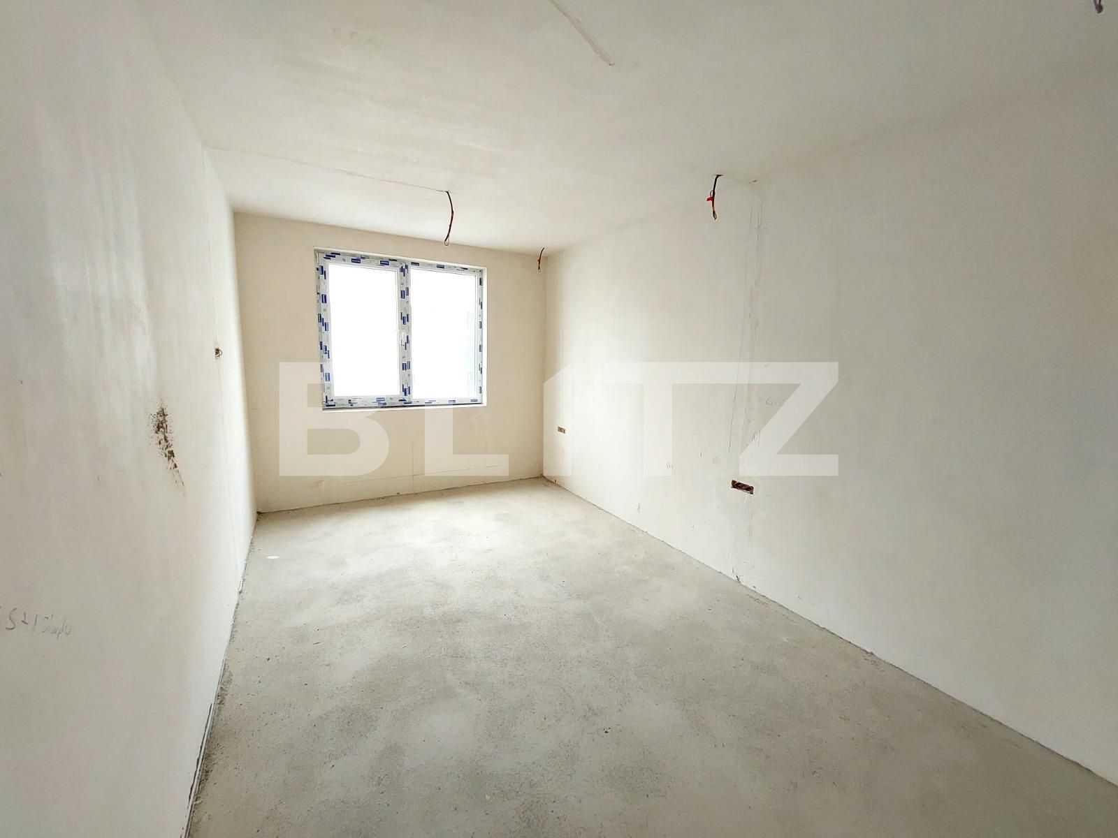 Apartament de vânzare 4 camere Manastur - 89053AV | BLITZ Cluj-Napoca | Poza8