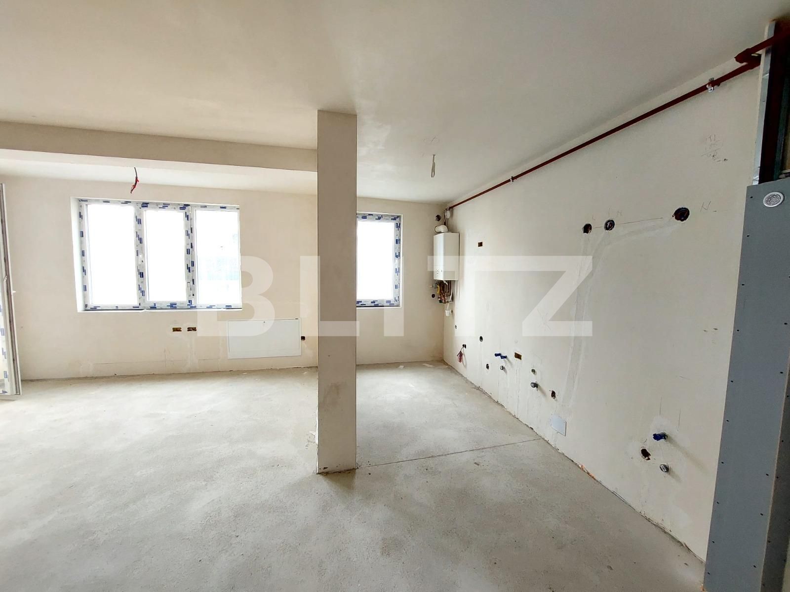 Apartament de vânzare 4 camere Manastur - 89053AV | BLITZ Cluj-Napoca | Poza10