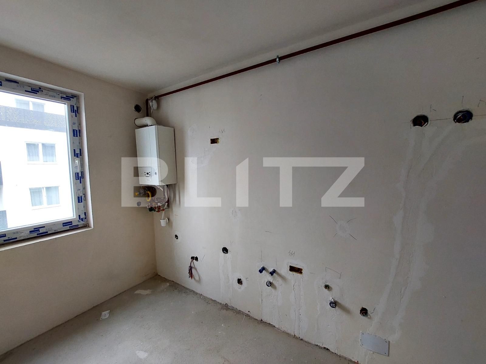 Apartament de vânzare 4 camere Manastur - 89053AV | BLITZ Cluj-Napoca | Poza5