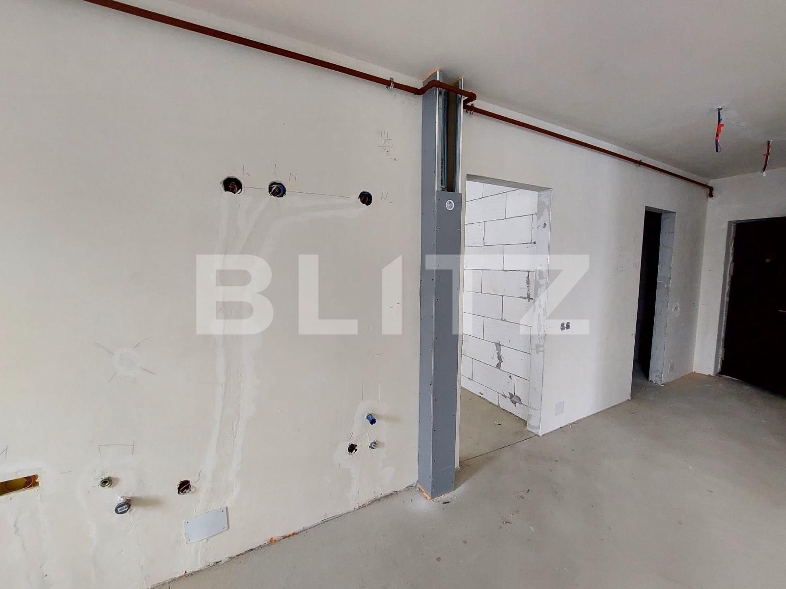 Apartament de vânzare 4 camere Manastur - 89053AV | BLITZ Cluj-Napoca | Poza6