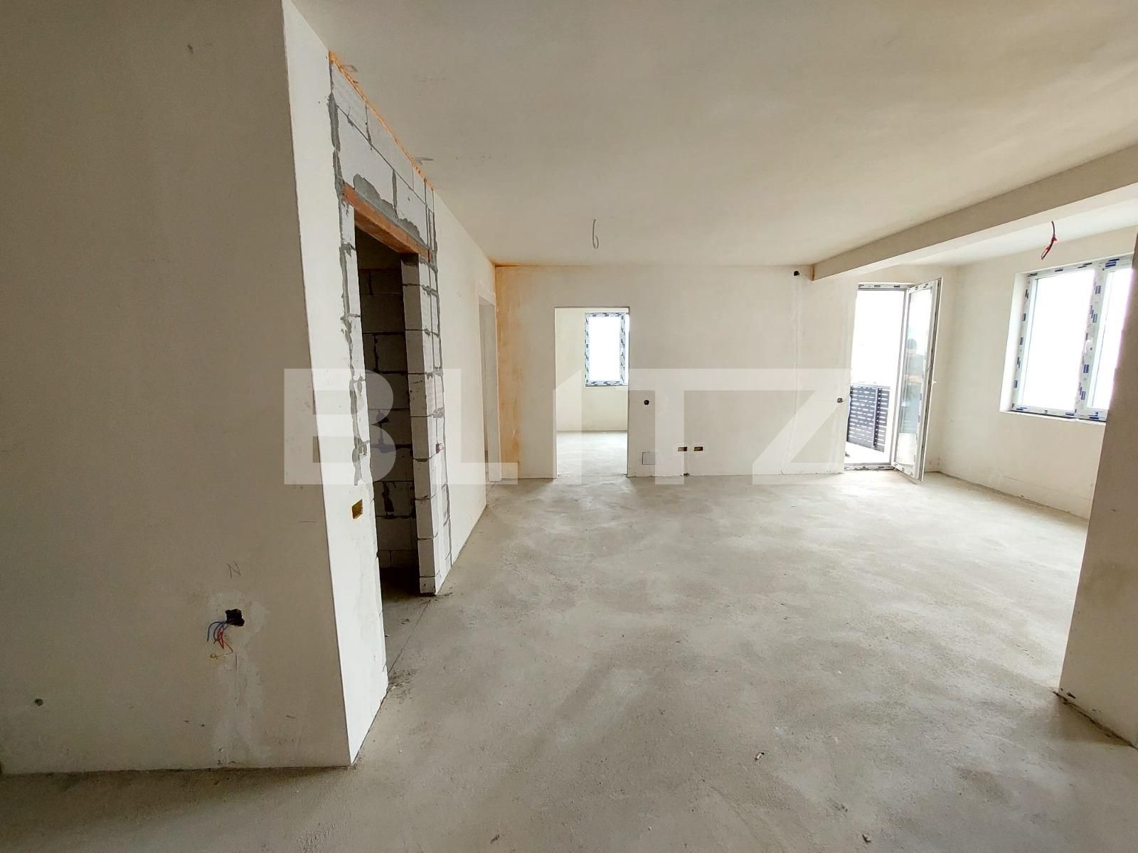 Apartament de vânzare 4 camere Manastur - 89053AV | BLITZ Cluj-Napoca | Poza9