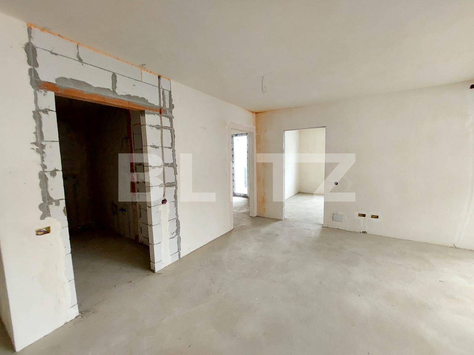 Apartament de vânzare 4 camere Manastur - 89053AV | BLITZ Cluj-Napoca | Poza7