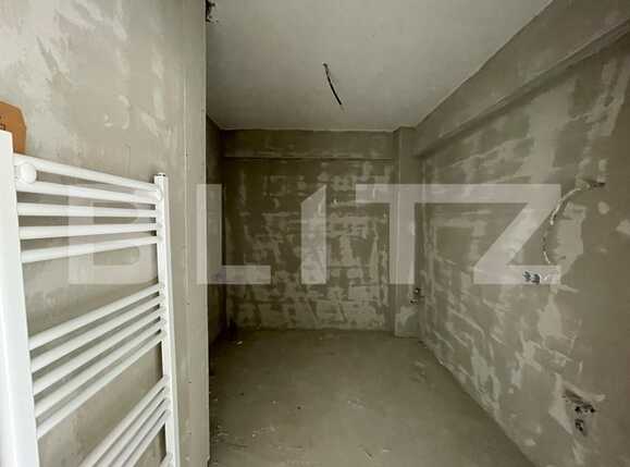 Apartament de vânzare 2 camere Floreşti - 89054AV | BLITZ Cluj-Napoca | Poza4