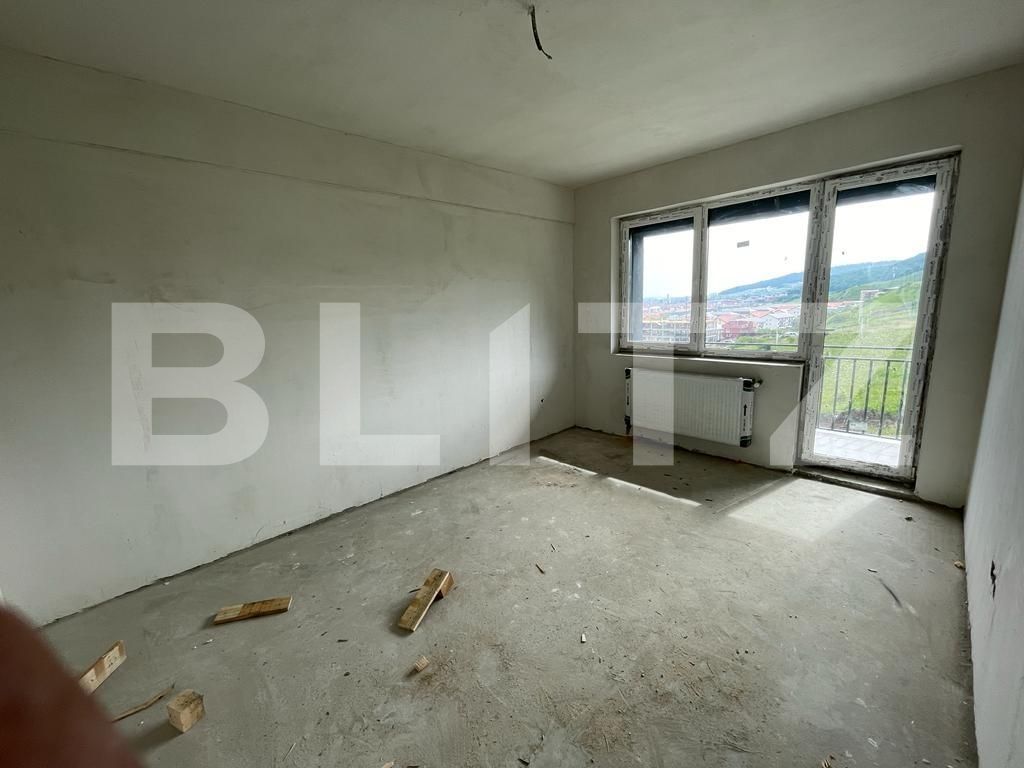 Apartament de vânzare 2 camere Floreşti - 89054AV | BLITZ Cluj-Napoca | Poza3