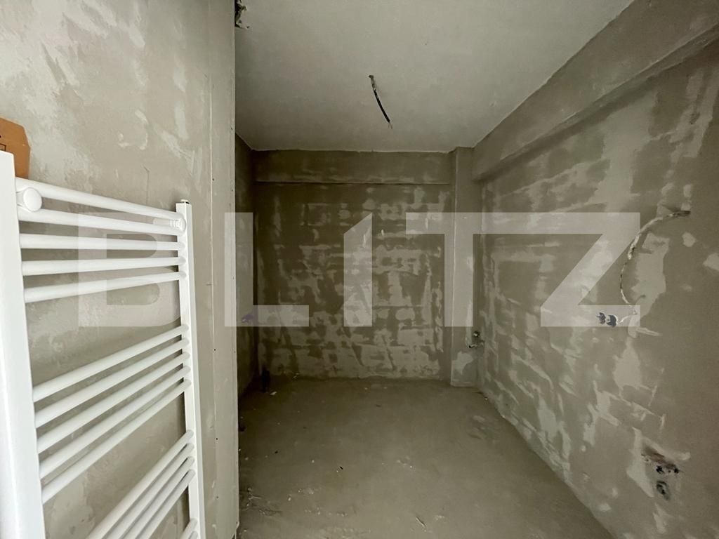 Apartament de vânzare 2 camere Floreşti - 89054AV | BLITZ Cluj-Napoca | Poza4