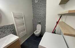 Apartament 2 camere, decomandat, 60 mp, parcare, zona Frunzisului 