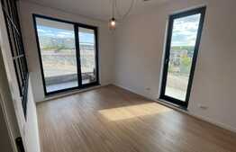 Apartament 2 camere, decomandat, 60 mp, parcare, zona Frunzisului 