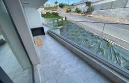 Apartament 2 camere, decomandat, 60 mp, parcare, zona Frunzisului 