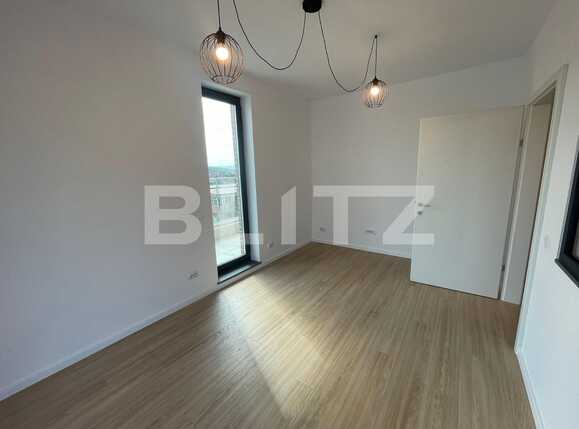 Apartament de închiriat 2 camere Zorilor - 89065AI | BLITZ Cluj-Napoca | Poza10