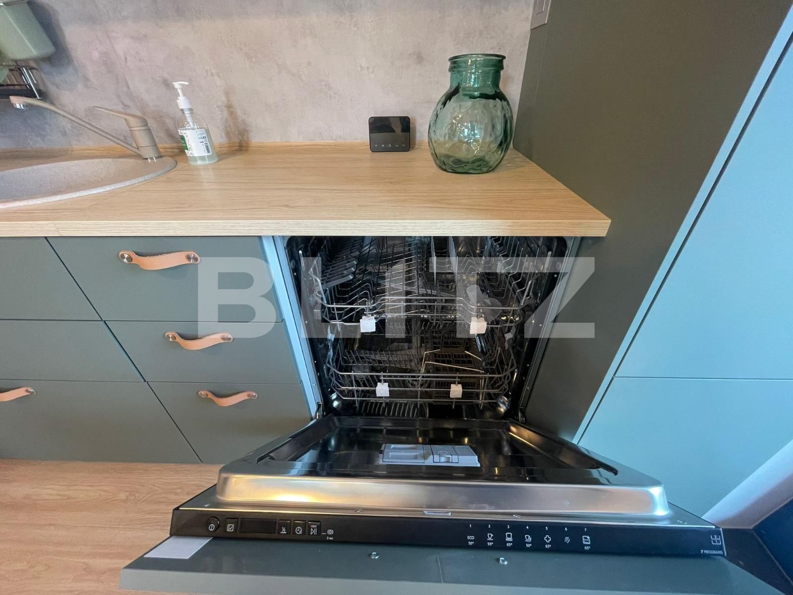 Apartament de închiriat 2 camere Zorilor - 89065AI | BLITZ Cluj-Napoca | Poza5