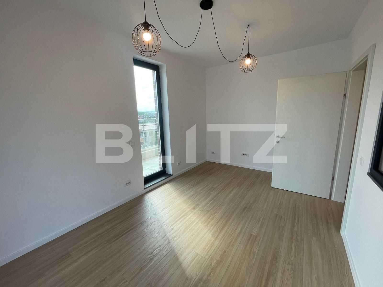 Apartament de închiriat 2 camere Zorilor - 89065AI | BLITZ Cluj-Napoca | Poza10