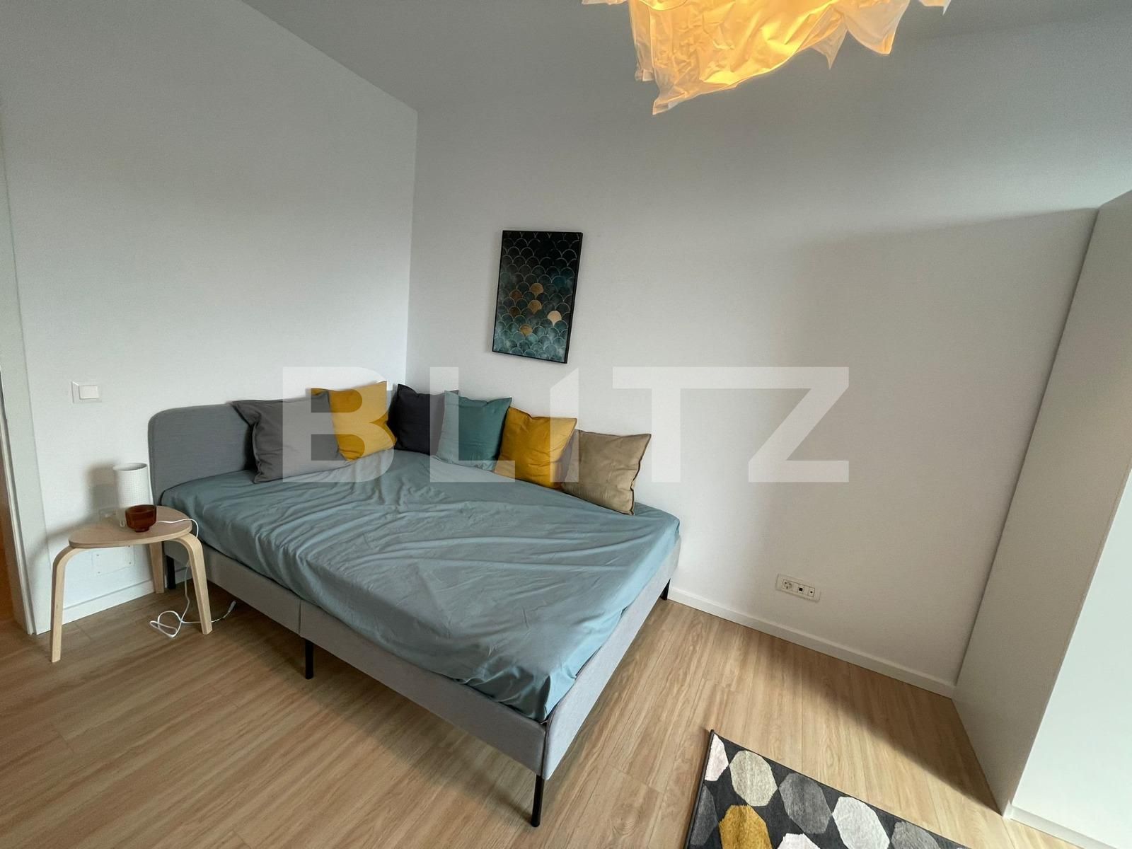 Apartament de închiriat 2 camere Zorilor - 89065AI | BLITZ Cluj-Napoca | Poza8