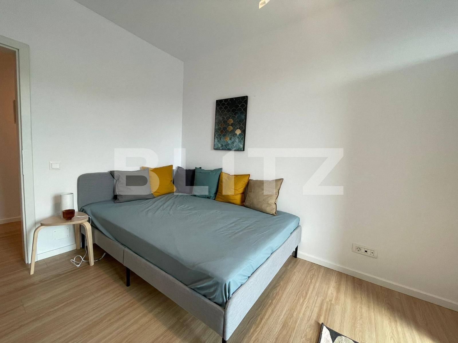 Apartament de închiriat 2 camere Zorilor - 89065AI | BLITZ Cluj-Napoca | Poza6