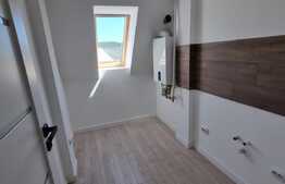 Apartament finisat cu Noua Casa ! Apartamente 2 camere, 47 mp, ultrafinisat, Valea Garbaului  