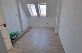 Apartament finisat cu Noua Casa ! Apartamente 2 camere, 47 mp, ultrafinisat, Valea Garbaului  