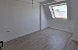 Apartament finisat cu Noua Casa ! Apartamente 2 camere, 47 mp, ultrafinisat, Valea Garbaului  