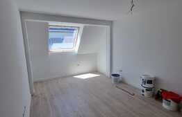 Apartament finisat cu Noua Casa ! Apartamente 2 camere, 47 mp, ultrafinisat, Valea Garbaului  