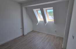 Apartament finisat cu Noua Casa ! Apartamente 2 camere, 47 mp, ultrafinisat, Valea Garbaului  
