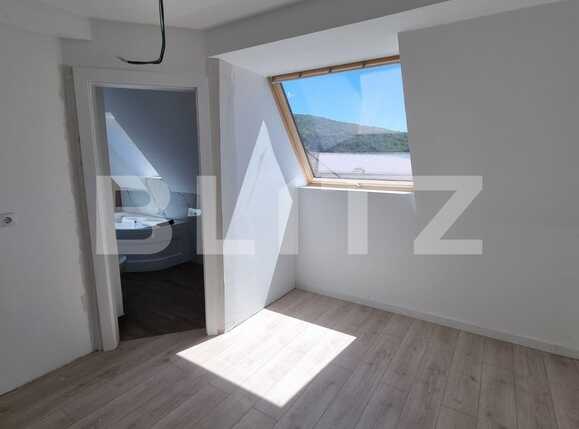 Apartament de vânzare 2 camere Manastur - 89066AV | BLITZ Cluj-Napoca | Poza3