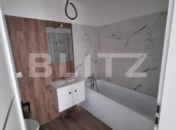 Apartament de vânzare 2 camere Manastur - 89066AV | BLITZ Cluj-Napoca | Poza17