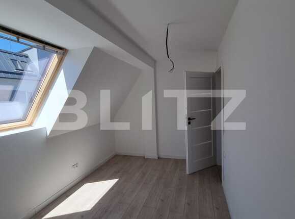 Apartament de vânzare 2 camere Manastur - 89066AV | BLITZ Cluj-Napoca | Poza7
