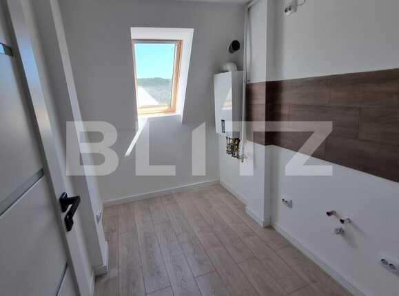 Apartament de vânzare 2 camere Manastur - 89066AV | BLITZ Cluj-Napoca | Poza14