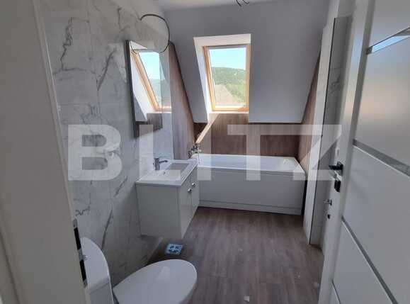 Apartament de vânzare 2 camere Manastur - 89066AV | BLITZ Cluj-Napoca | Poza6