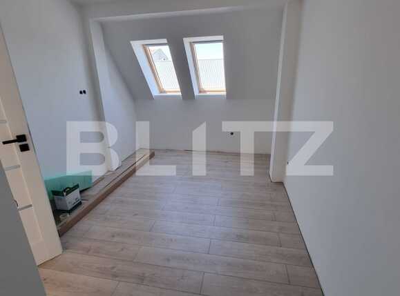 Apartament de vânzare 2 camere Manastur - 89066AV | BLITZ Cluj-Napoca | Poza13