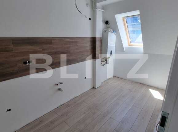 Apartament de vânzare 2 camere Manastur - 89066AV | BLITZ Cluj-Napoca | Poza15