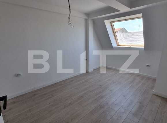Apartament de vânzare 2 camere Manastur - 89066AV | BLITZ Cluj-Napoca | Poza4