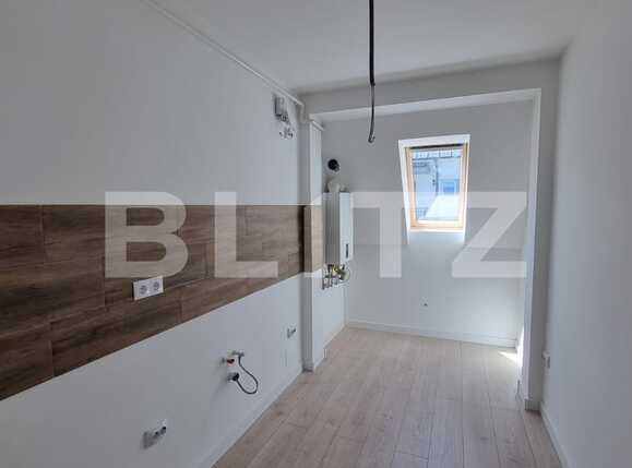Apartament de vânzare 2 camere Manastur - 89066AV | BLITZ Cluj-Napoca | Poza1