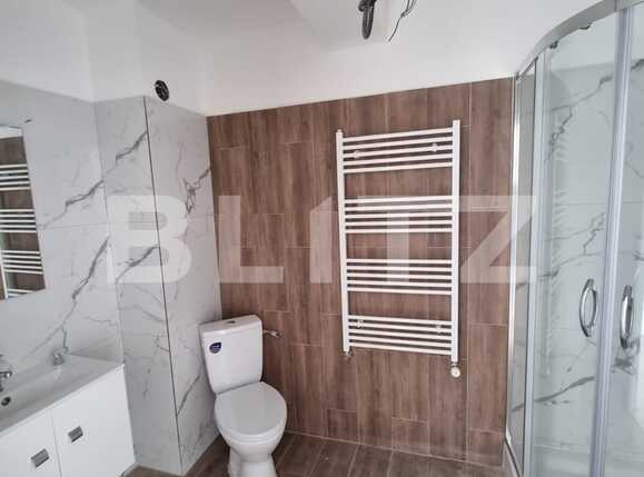 Apartament de vânzare 2 camere Manastur - 89066AV | BLITZ Cluj-Napoca | Poza9