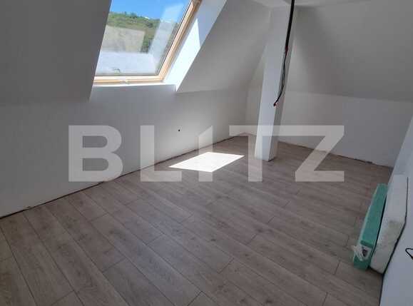 Apartament de vânzare 2 camere Manastur - 89066AV | BLITZ Cluj-Napoca | Poza12