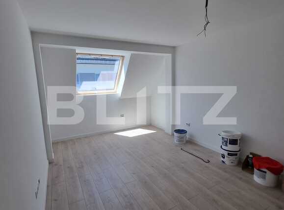 Apartament de vânzare 2 camere Manastur - 89066AV | BLITZ Cluj-Napoca | Poza16